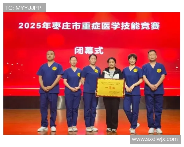 篮球团队协作实力排行榜揭晓各队表现与合作能力全面分析 篮球团队协作实力排行榜揭晓各队表现与合作能力全面分析