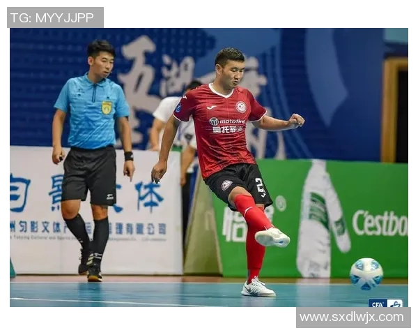 深圳足球队强势领跑联赛积分榜取得63分佳绩引发关注