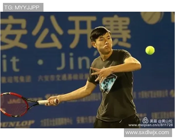 西安网球队荣登全国网球灵活性排行榜第三位展现出色实力 西安网球队荣登全国网球灵活性排行榜第三位展现出色实力