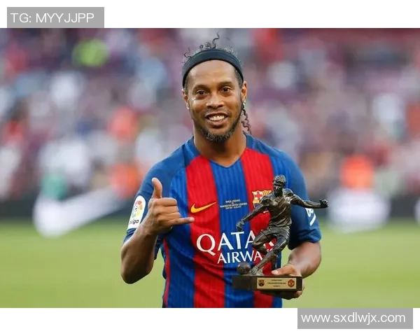 荷语区足球明星的崛起与影响力解析:从历史到现代的传奇旅程 荷语区足球明星的崛起与影响力解析:从历史到现代的传奇旅程