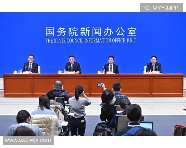 足球心理素质实力榜单权威发布引发热议各队表现大揭秘 足球心理素质实力榜单权威发布引发热议各队表现大揭秘