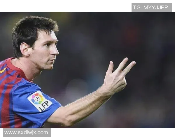 足球明星们的音乐才华展现:那些动听的歌曲背后的故事与情感 足球明星们的音乐才华展现:那些动听的歌曲背后的故事与情感