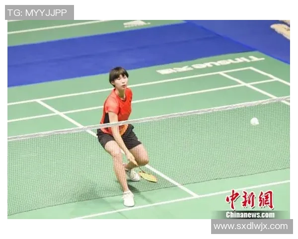 重庆羽毛球队荣登全国羽毛球状态排行榜第一名展现强劲实力 重庆羽毛球队荣登全国羽毛球状态排行榜第一名展现强劲实力