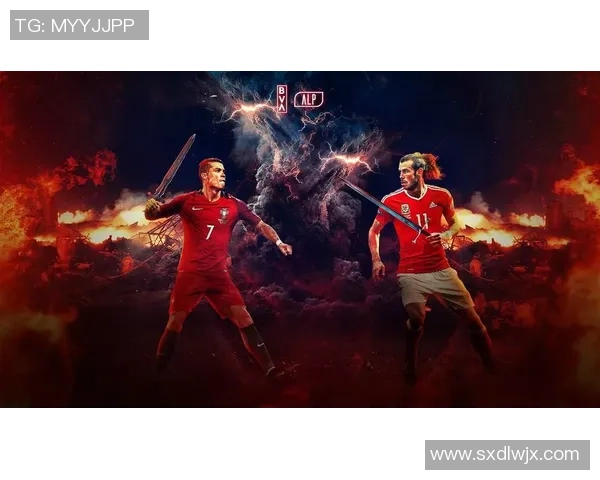 黑框眼镜下的足球明星们如何在绿茵场上展现独特魅力与风采