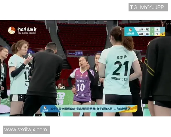 南京排球队在全运会中的耐力表现值得称赞展现团队精神与竞技水平的完美结合