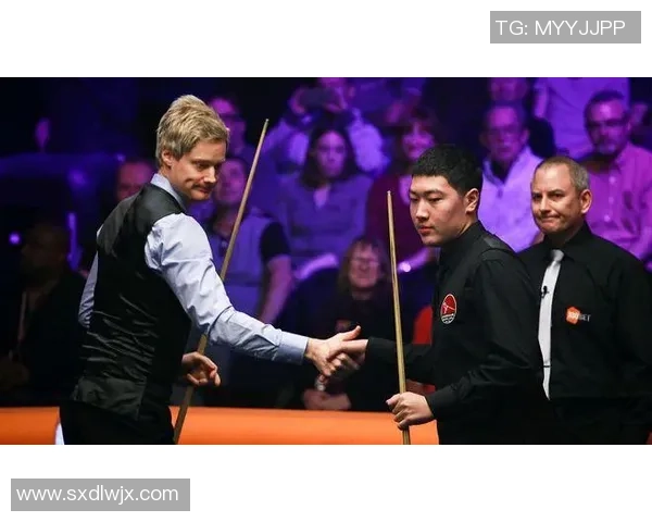 山西足球明星崛起之路：从地方小将到国际舞台的辉煌历程