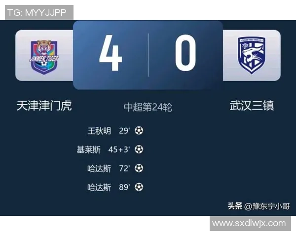 成都足球队以59分领跑杯赛积分榜争夺冠军形势明朗