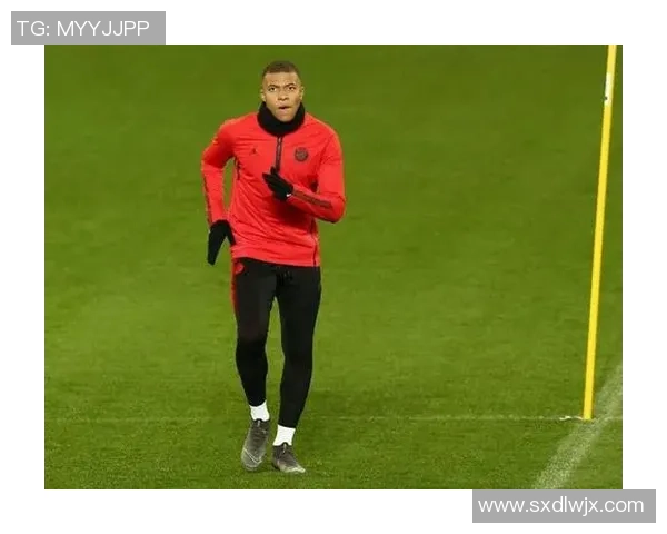 早期脏辫足球明星的传奇故事与影响力探讨