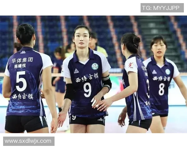 杭州排球队实力强劲荣登排球个人能力排行榜第四名 杭州排球队实力强劲荣登排球个人能力排行榜第四名